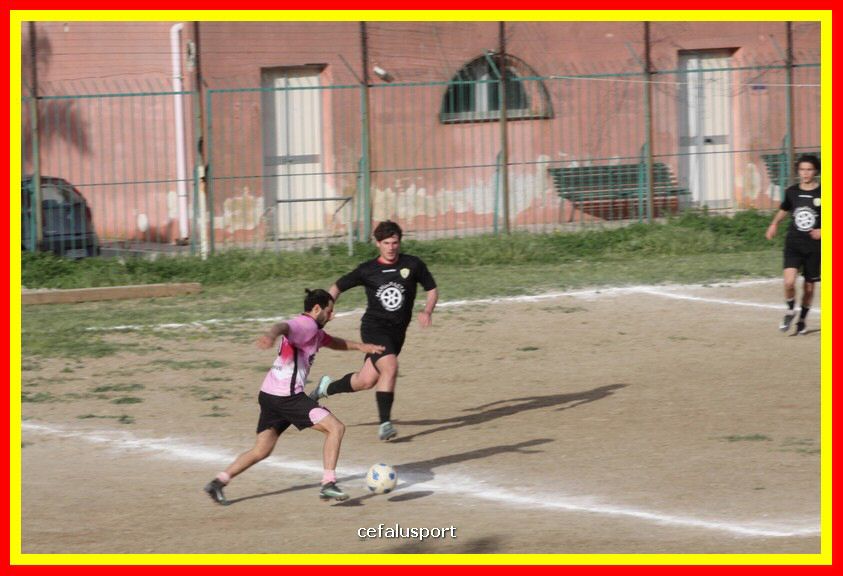 180318 sport335.jpg